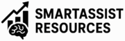 SmartAssist Resources